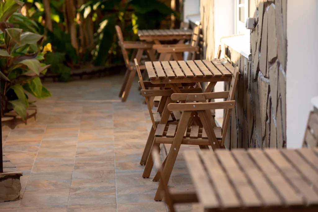 Квартира Комната — Лазаревское