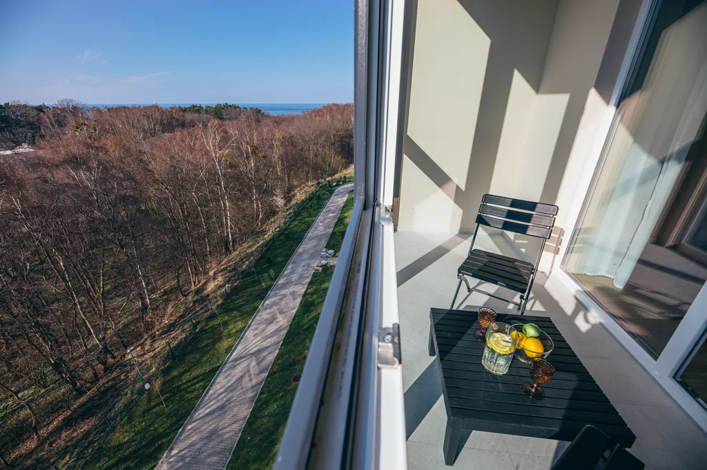 Морская сказка 2