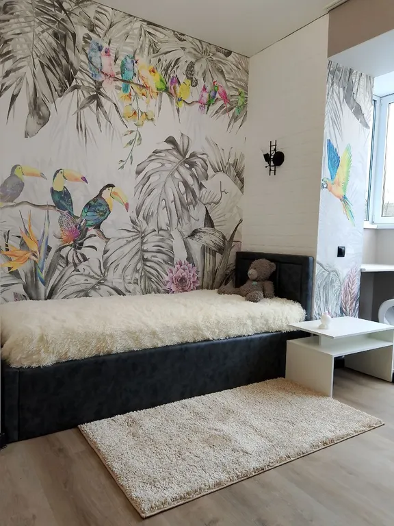 Центр элитный жк