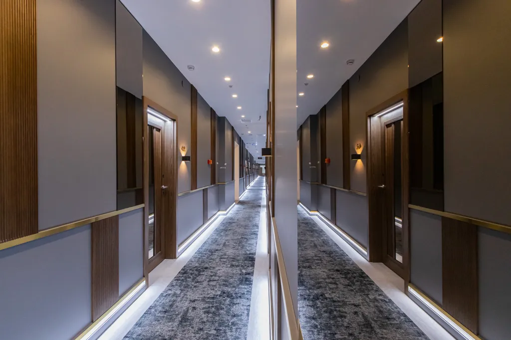 Апартамент Casa Dolce Casa на Загородном