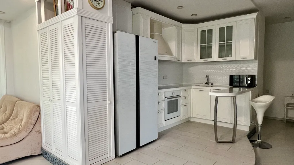 Все рассветы и закаты