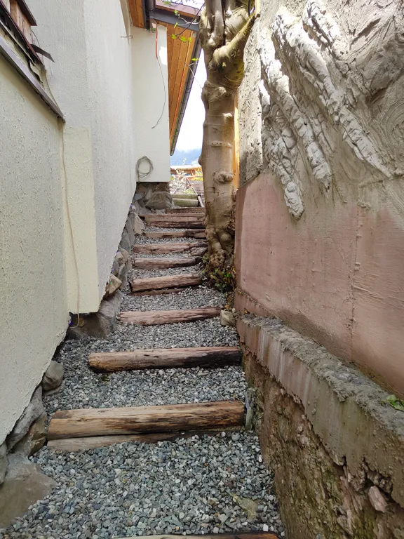 ZEN Lodge & Retreat - Сафари-вилла с видом на Аибгу и родниковой водой