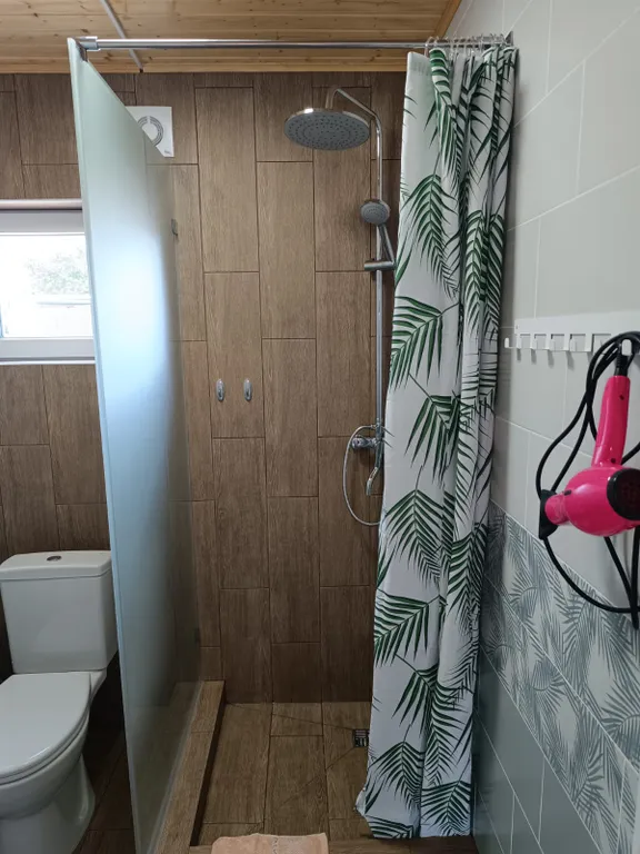 Домик в Кабардинке приглашает вас