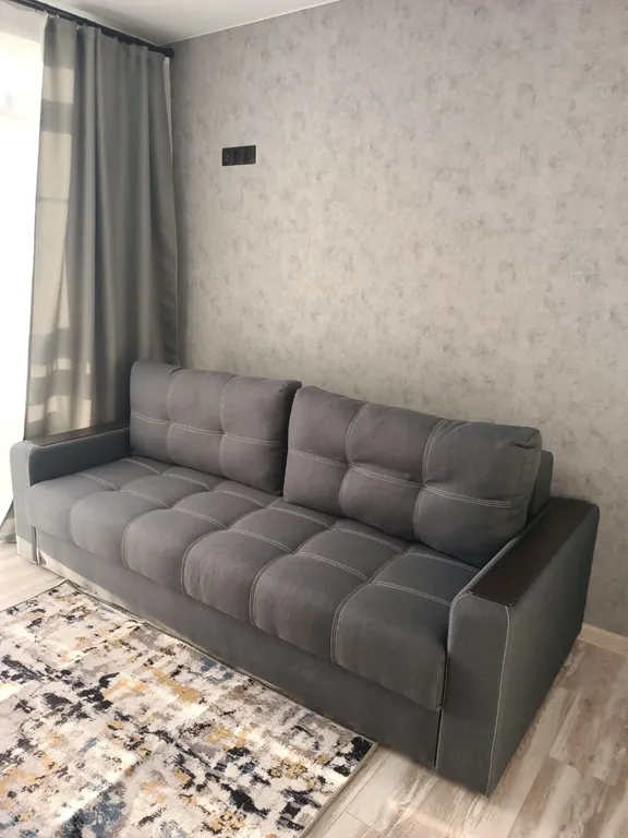 Студия Алые паруса