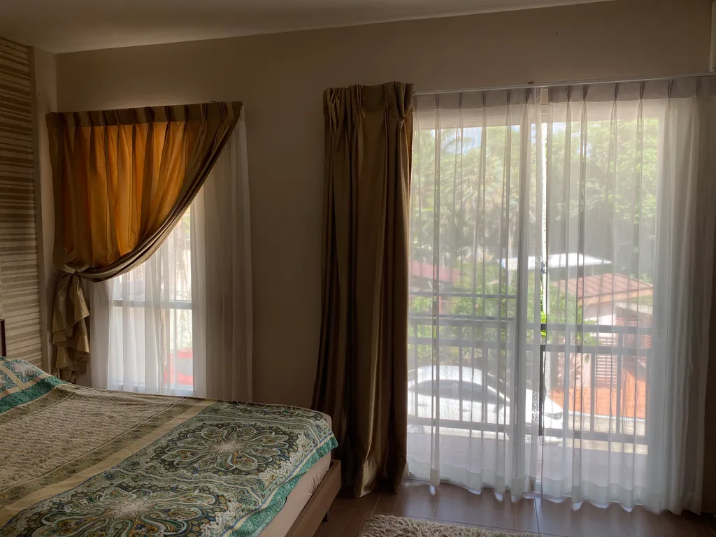 2х этажная вилла-Твинс 160м Пхукет, Па Кхлок