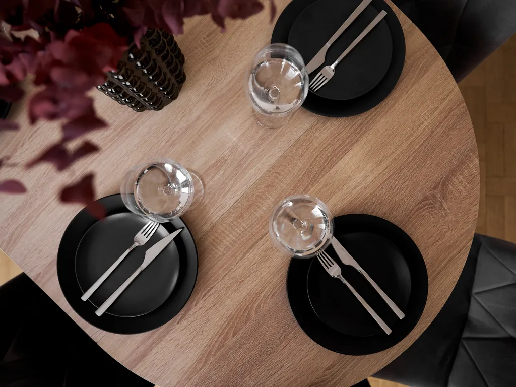 Квартира рядом с Казанским собором