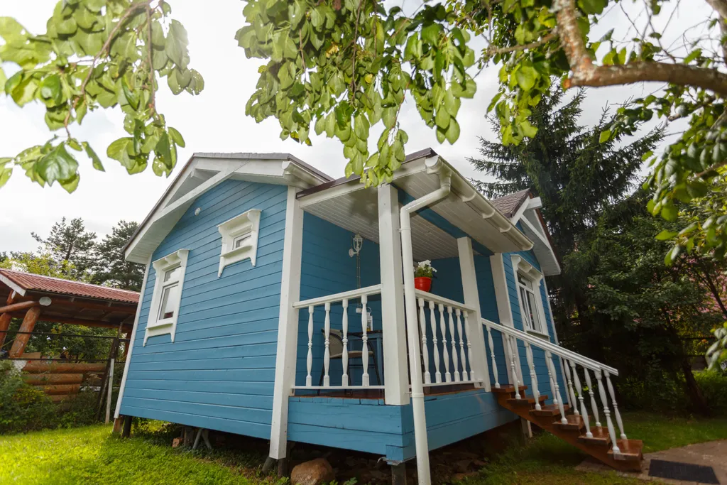 Пень да Соль