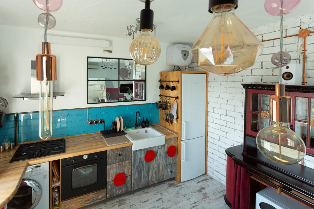 Безумное чаепитие