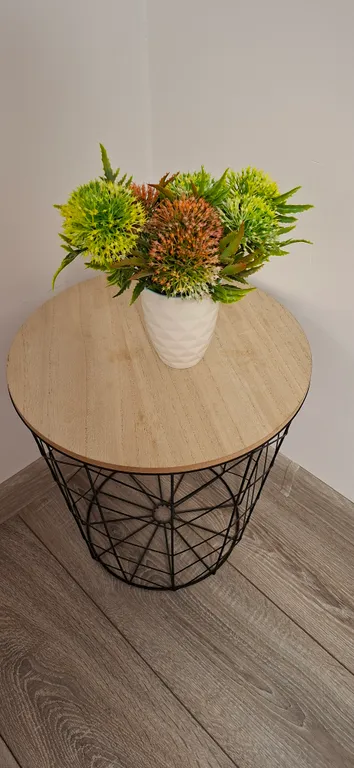 Квартира люкс в центре