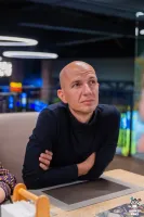 Алексей