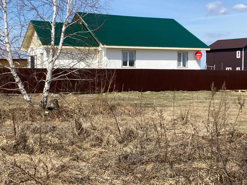 Гостевой дом