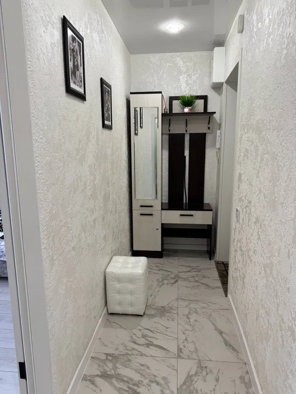 Шикарный Вид