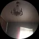 Геннадий