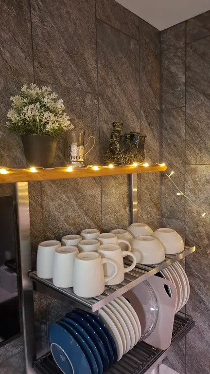 Ваша станция 3 в мини-отеле Депо в центре города