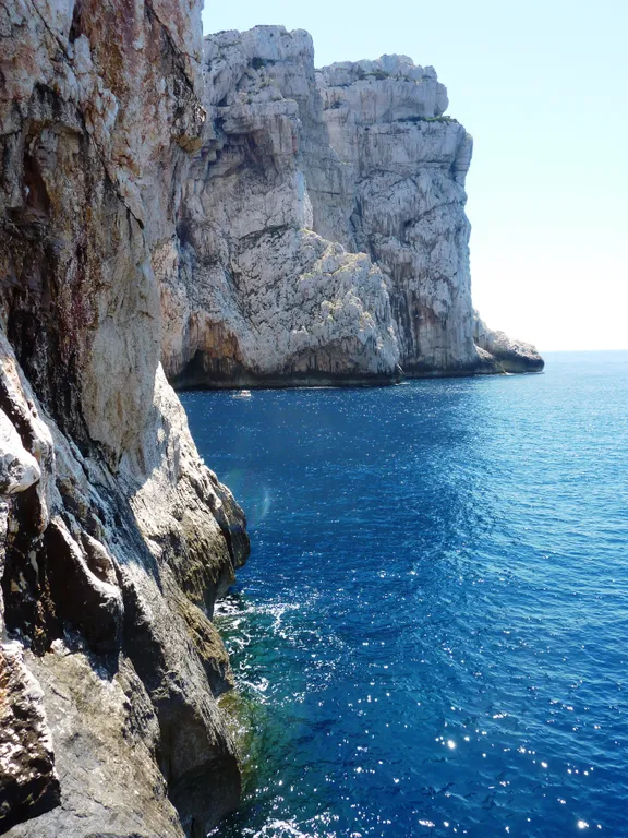 4-комнатная Квартира