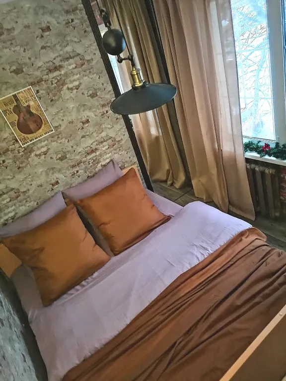 Булгаковщина в центре города