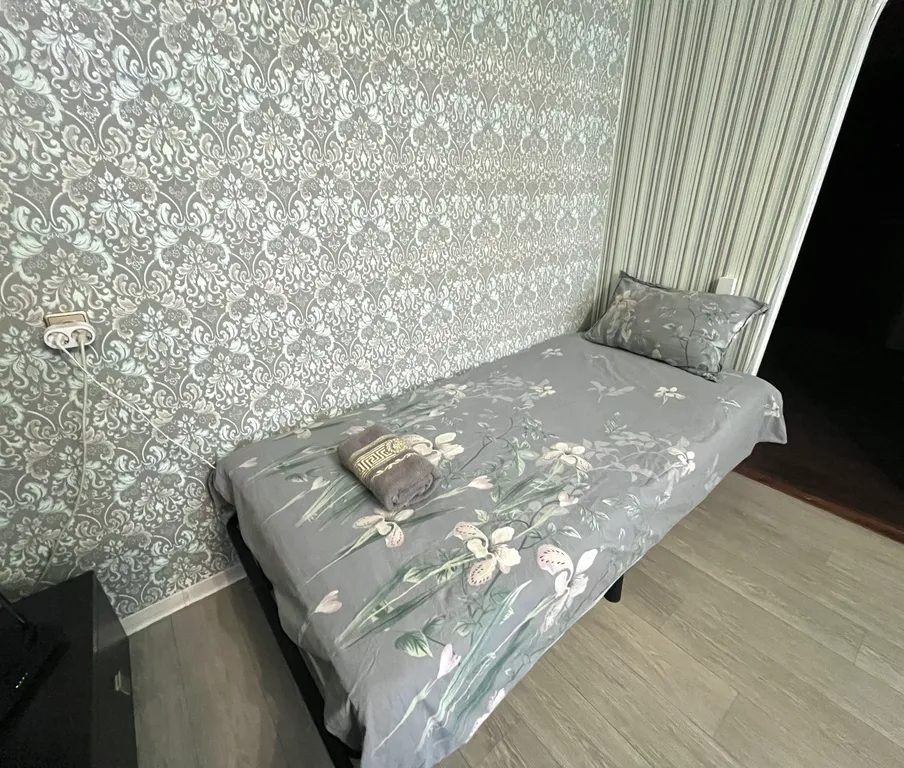 Квартира в самом центре Калуги