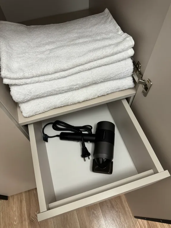 Квартира Уютная квартира рядом с ЖД вокзалом — Красноярск