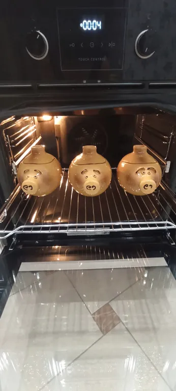 Большая квартира с джакузи и видом на город