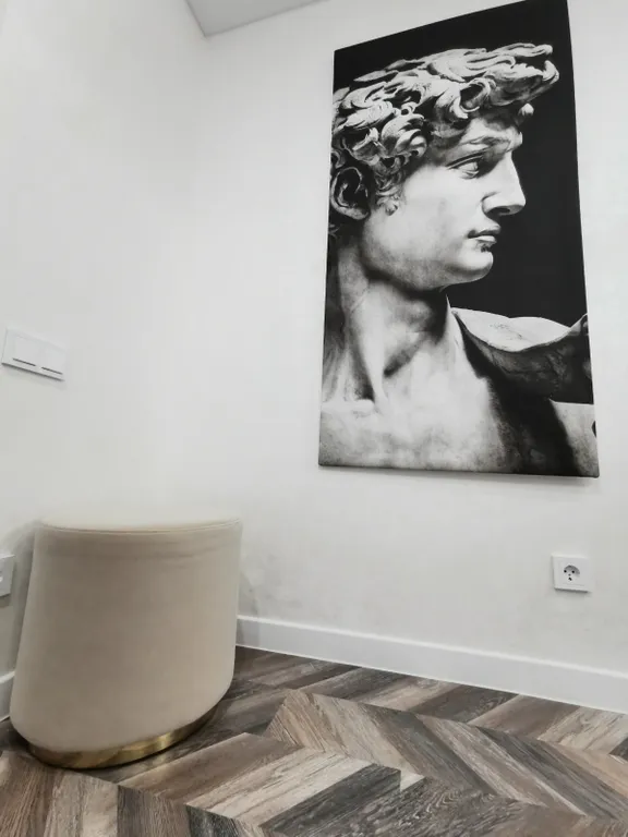 Лучшие апартаменты в центре Бреста