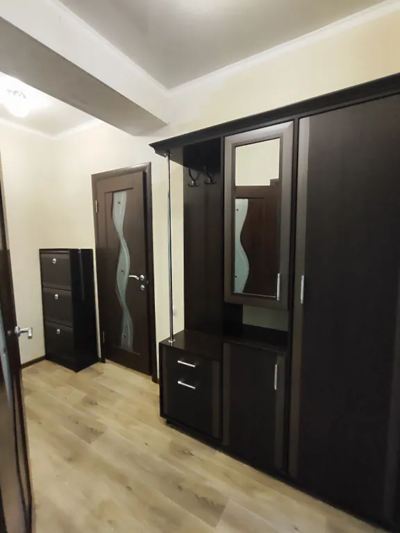 Уютная квартира рядом с аквапарком