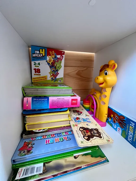 Уютный дом с видом на горы в 3 мин от склонов