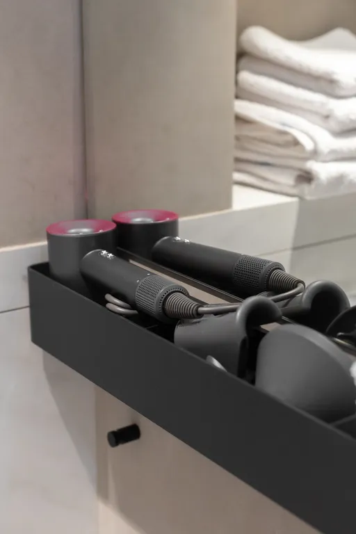 Уютная студия рядом с Броско-Молл