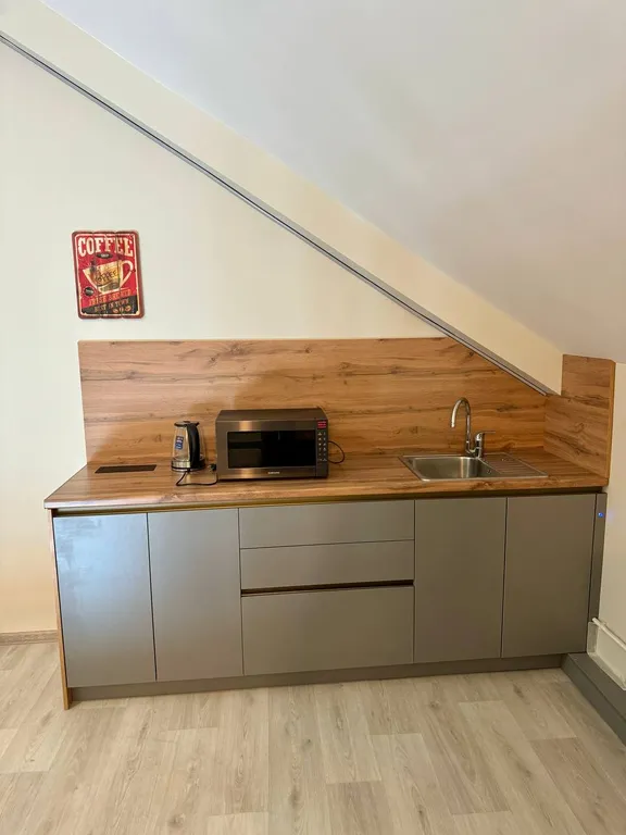 Дом у Озера Екатеринбург