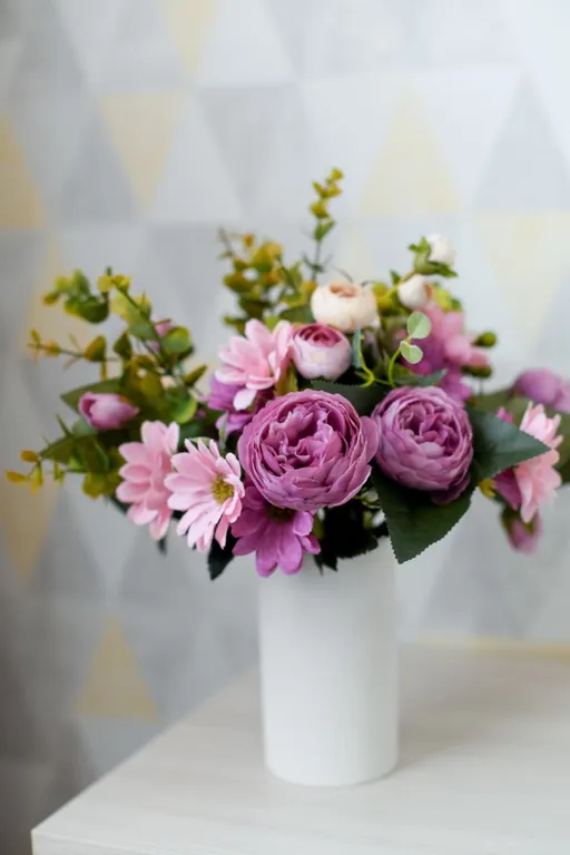 Апартамент на набережной реки Амур около таможни