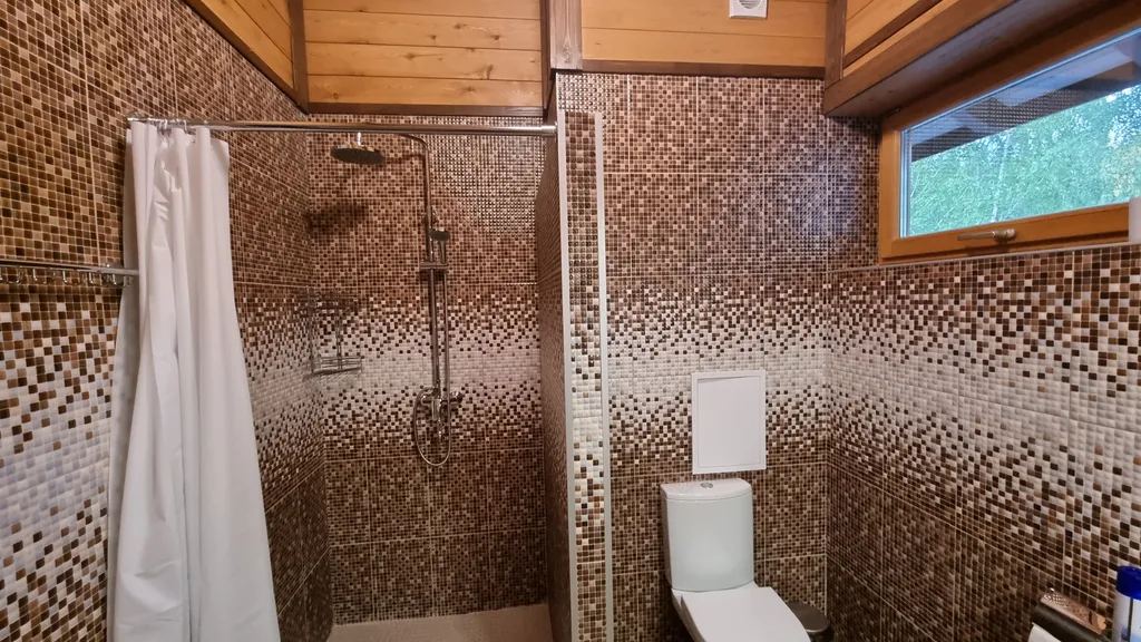 4-комнатный Дом