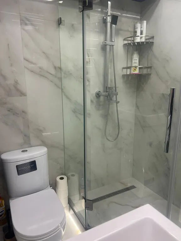 Уютная студия рядом с пляжем