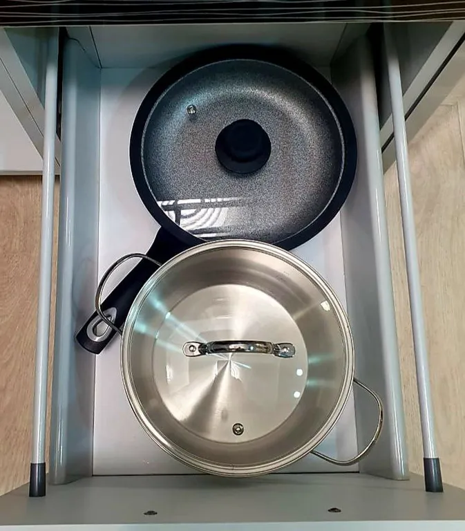 Комфортабельная квартира в центре города