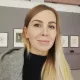 Анастасия