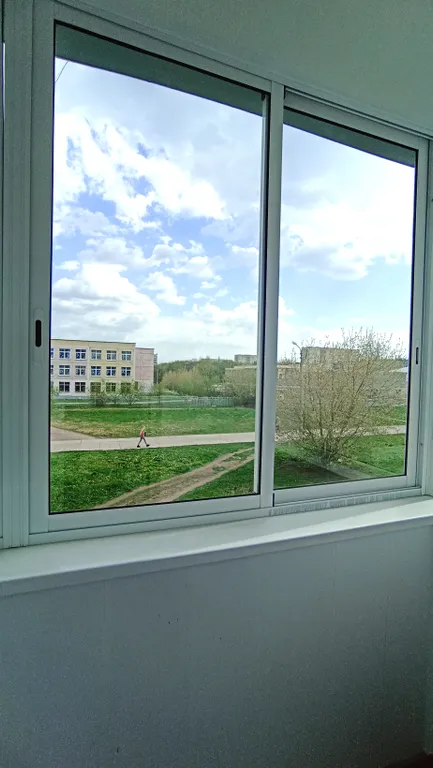 Уютная квартира для вас