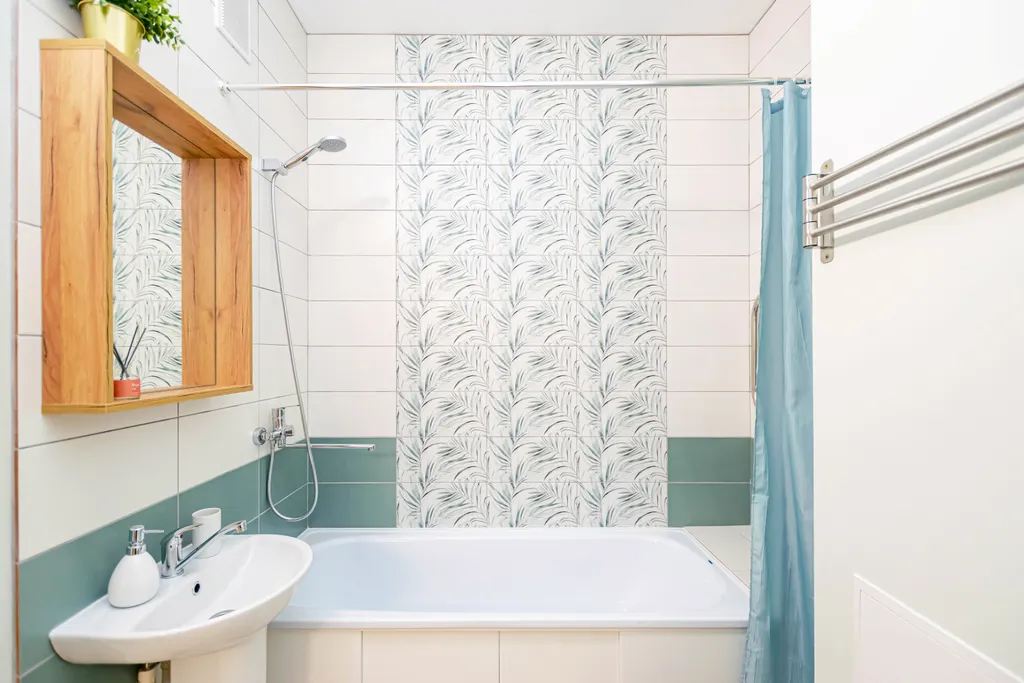 Уютная студия Цветы