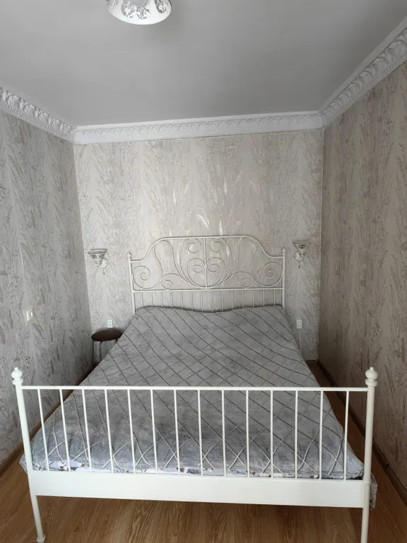 Квартира Квартира в золотом треугольнике — Санкт-Петербург