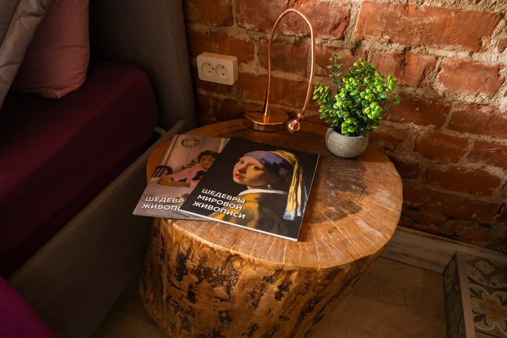 Видовая Евротрешка в Золотом треугольнике