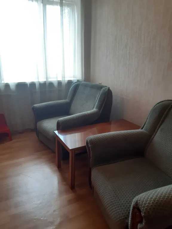 Квартира Квартира в Судаке у входа на Кипарисовую Аллею — Судак