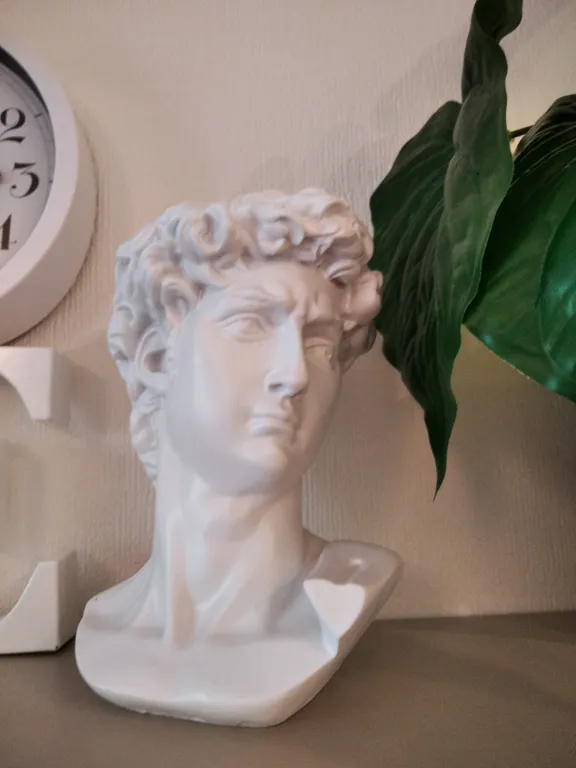 Студия Греция