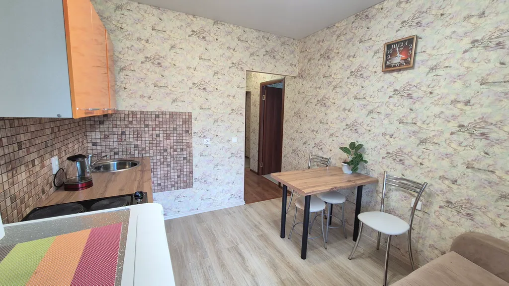 Центр русской рощи Грани