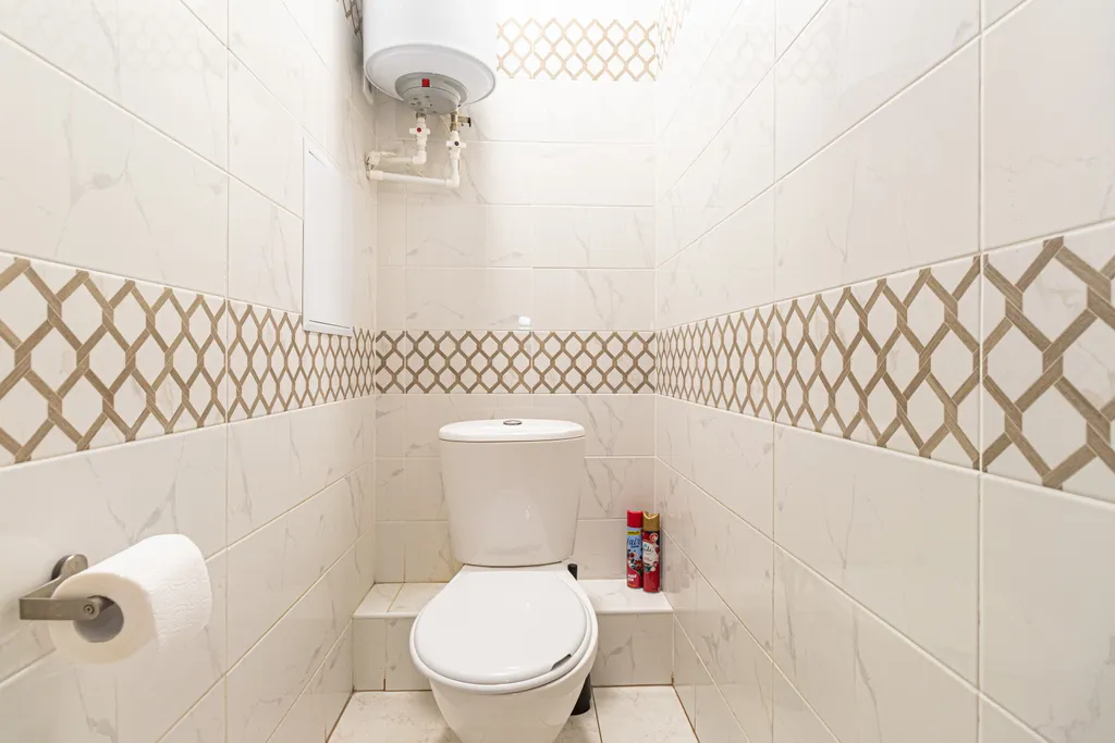 Квартира рядом с парком Галицким