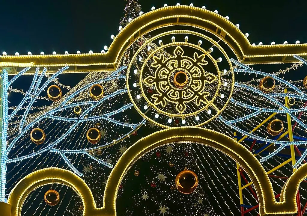 Квартира с евроремонтом в самом центре Майкопа