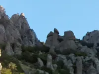 Мария