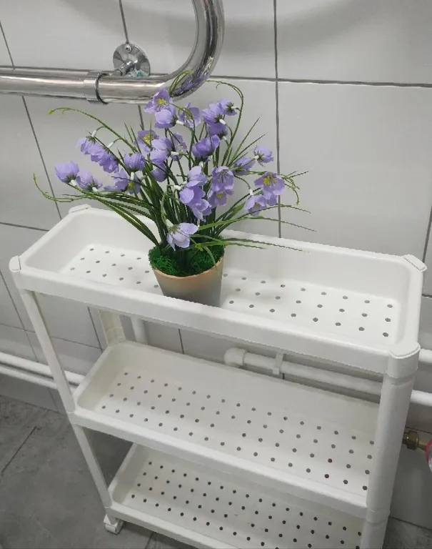 Чистая, уютная квартира-студия в центре города