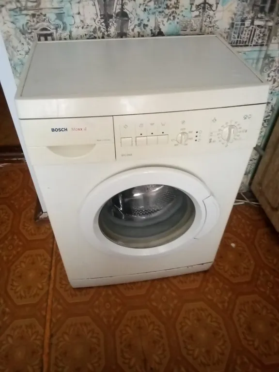 Уютная квартира недалеко от РЖД вокзала