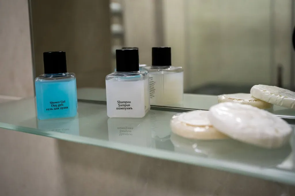 Кристал Абшерон