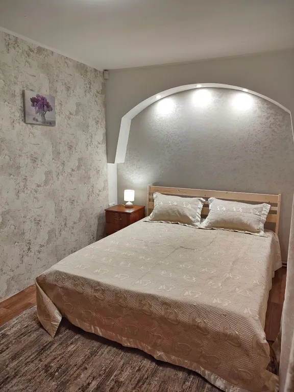 Коттедж Часть дома у Балтийского моря — Зеленоградск