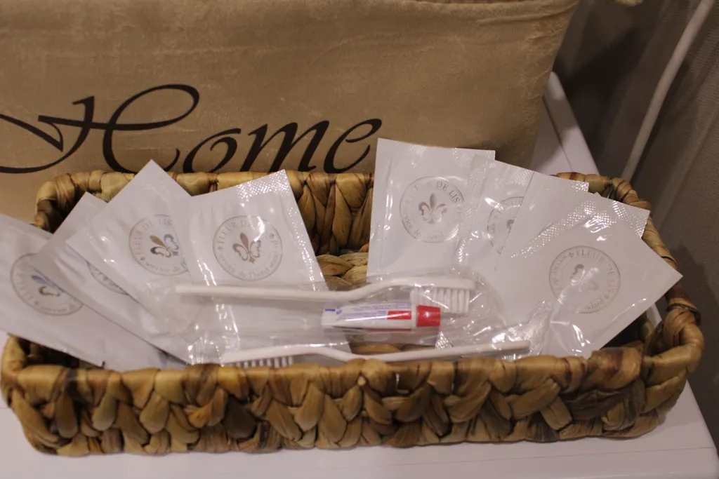 Однокомнатная уютная квартира