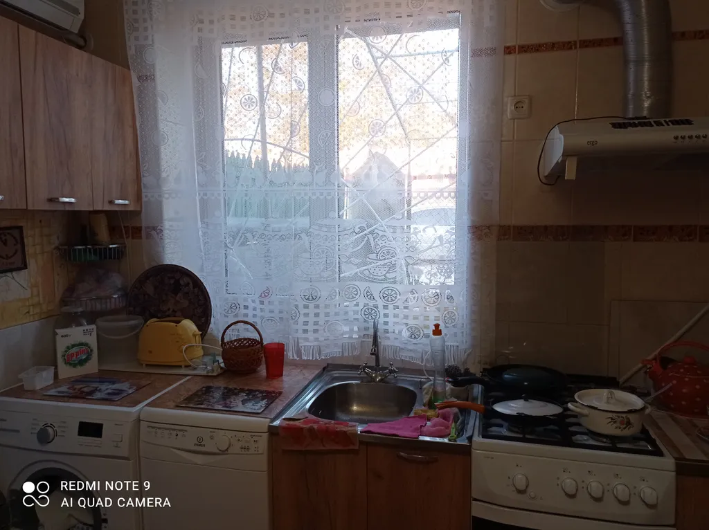 Номер в частном доме Полулюкс