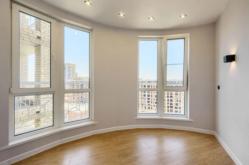 Квартира Апартаменты люкс в ЖК Машков — Волгоград